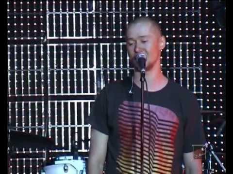 Видео: Бумбокс   EVA