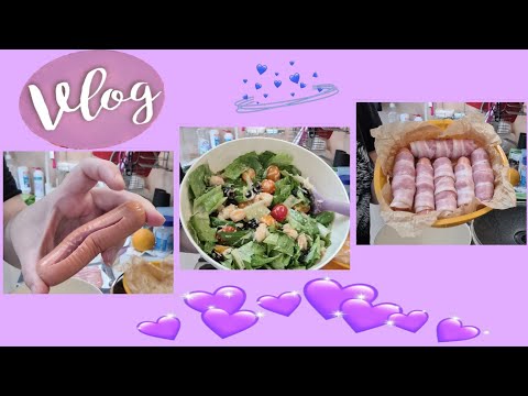 Видео: УЖИН ПОД УГРОЗОЙ сосиски моё все ТРИ МАГАЗИНА В ПУСТУЮ