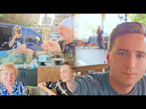 Видео: МЕРСИН МЕНЯЕТСЯ - И ЭТО ТОЛЬКО НАЧАЛО…