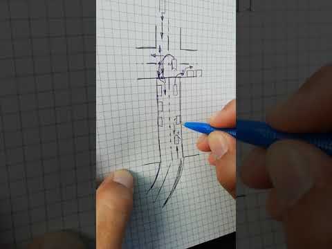Видео: Левенцовка начало 2