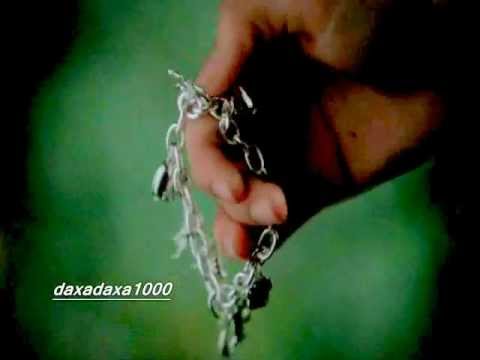 Видео: Дневники вампира музыкальная нарезка часть 6