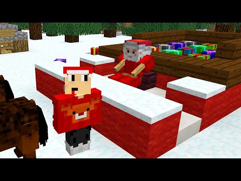 Видео: ДА СПАСИМ КОЛЕДА