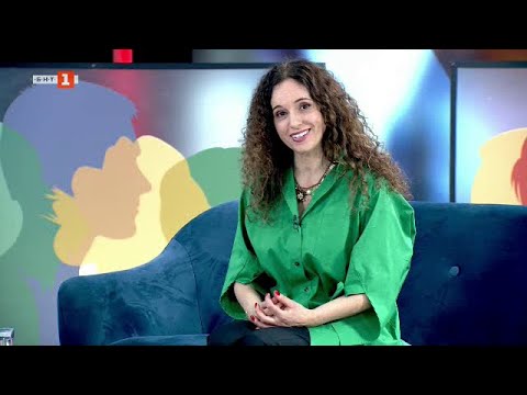 Видео: В сянката на психичната болест, „Малки истории“ – 02.02.2025