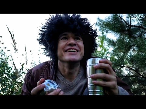 Видео: ЧЕРНОБЫЛЬ — все скетчи! [BadComedian]