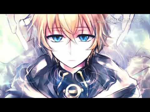 Видео: Мика и Шиноа "Не твоя "