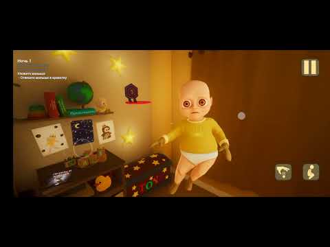 Видео: ЩАС Ы СТИРАЛЬНУЮ МАШИНУ ТЕБЯ!