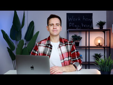 Видео: Что такое Flexbox и какие задачи решает (быстрый старт)