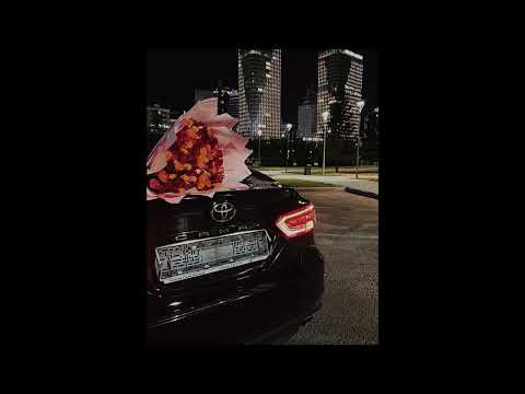 Видео: Летали & ДНК (Bekaaes & Desire remix)