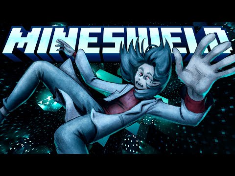 Видео: МайнШилд 2 | Финал