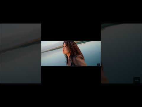 Видео: Нурила"Алтыным"#kyrgyzstan #reels #rek #рекомендации #music #рек #nurila