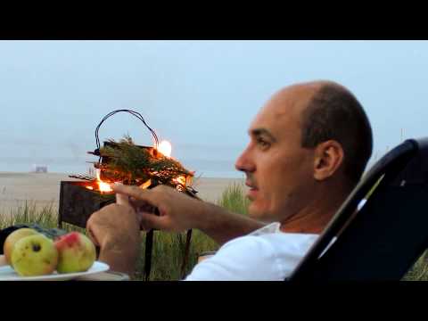 Видео: Золотые пески 2016. Братское море. КАК ДОЕХАТЬ