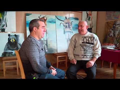 Видео: Кухнята на Горна липница - Еп.04