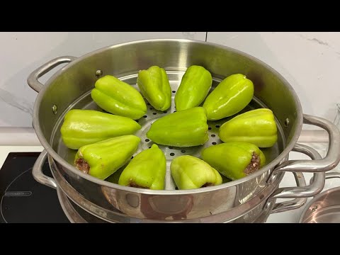 Видео: МАНТАВАРКАДА КЕРЕМЕТ КЕШКІ АС! ШИКАРНЫЙ УЖИН ТРИ В ОДНОМ ДЛЯ ВСЕЙ СЕМЬИ! ҚАЗАҚША РЕЦЕПТ!