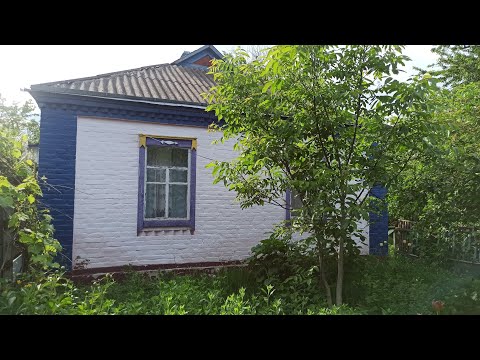 Видео: знайшовся покупець.