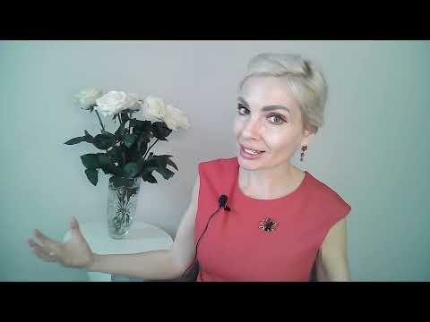 Видео: Эмоциональный голод - оружие нарцисса