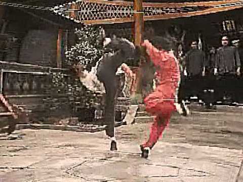 Видео: NOIZE MC- ПОЛЕТАЕМ.wmv