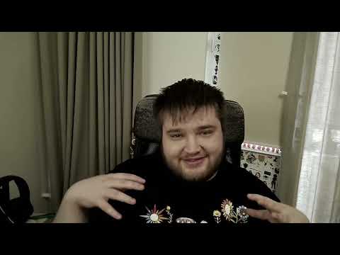 Видео: Вопросы, которые прокачают твоё собеседование