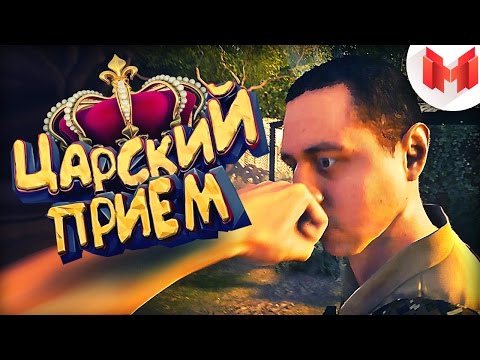 Видео: BF Hardline (ОД. КАМПАНИЯ) "Баги, Приколы, Фейлы"