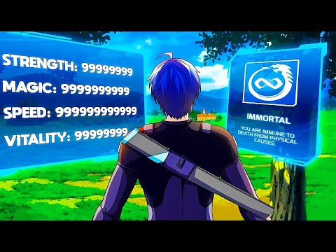 Видео: Бәрі оны әлсіз деп ойлады, Алайда ол ең мықты адам өлтіруші