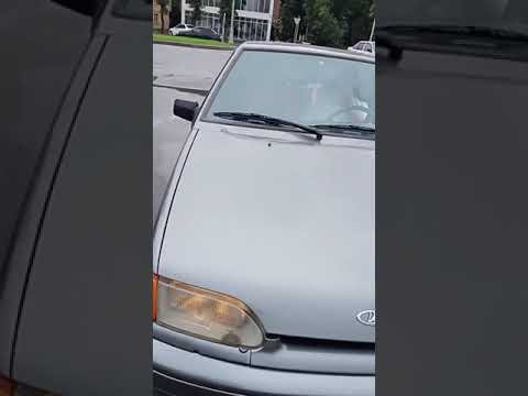 Видео: Хамгоков Тимур. / Депутат совета с.п.Хатуей,Бесчоков Рамазан угрожает мне в Нальчике.