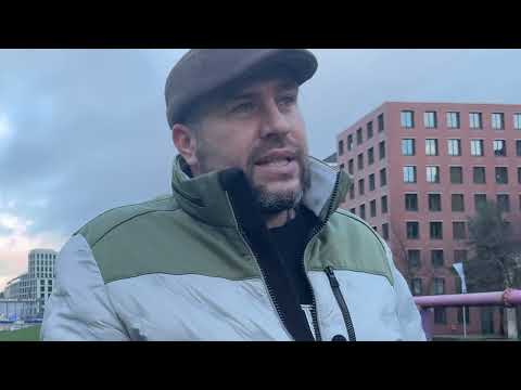 Видео: Что стало с ПЧЕЛОВОДАМИ