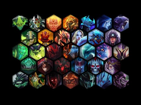 Видео: Доточка #dota2 #врек #subscribe #funny