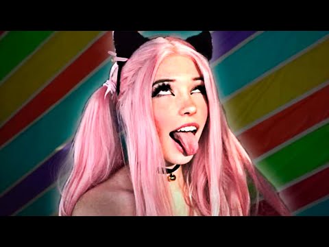 Видео: ONLYFANS или ДАРКНЕТ - Где Зарабатывают Больше