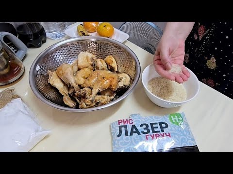 Видео: В ГОСТЯХ У СЕСТРЫ|ДОМАШНИЙ ВЛОГ