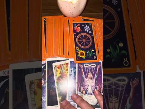 Видео: ♥️ВЫЗОВ МУЖЧИНЫ ♥️ После этого видео он обязательно появится! ТАРО