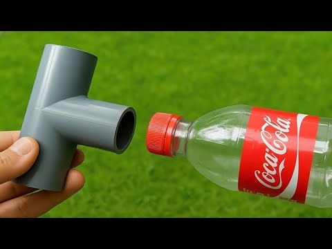 Видео: Это нужно каждому дому, и никто этим не занимается! Изобретение, которое удивляет весь мир!