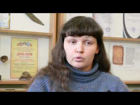 Видео: Трифонов монастырь в ХХ веке