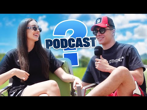 Видео: КАК СЕ ЗАПОЗНАХМЕ С HYPERKONG!?