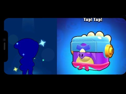 Видео: Выпал новый СЕКРЕТНЫЙ боец🤯😨...!!?!