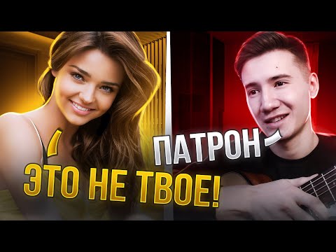 Видео: МУЗЫКАНТ В ЧАТРУЛЕТКЕ😍ПОЮ В ЧАТРУЛЕТКЕ Miyagi,Xcho,Kambulat