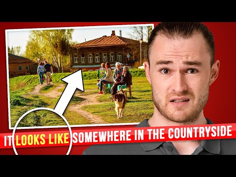 Видео: КАК НАЧАТЬ ГОВОРИТЬ И ДУМАТЬ НА АНГЛИЙСКОМ ⚡️ СУПЕР ТРЕНИРОВКА