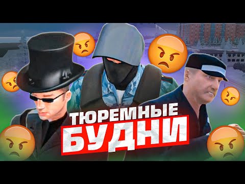 Видео: ПЕРЕПОЛОХ В САН-ТЮРЭМО - AMAZING