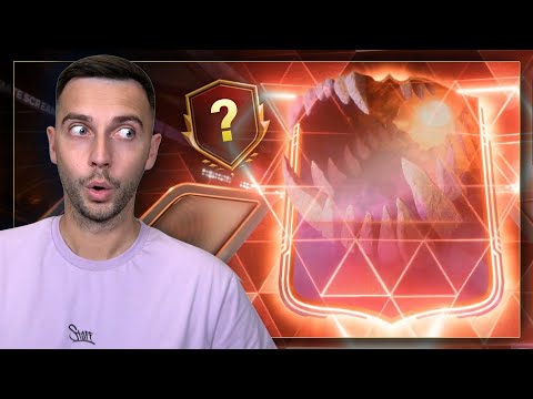 Видео: НАРЕШТІ знову ПОЩАСТИЛО з нагородами за CHAMPIONS!