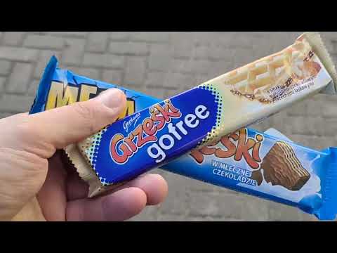 Видео: неман