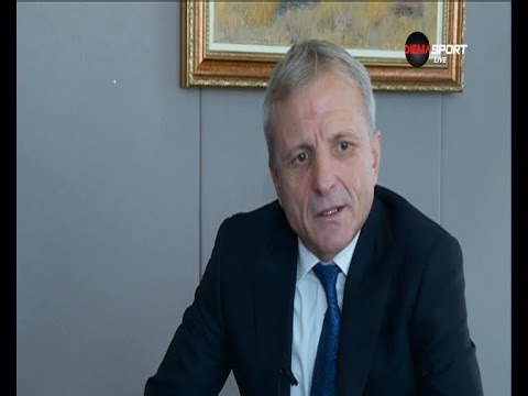 Видео: Интервю с Гриша Ганчев.07.12.2016г.