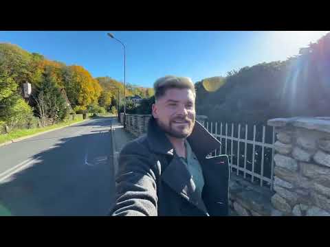 Видео: Чистильщик в Польше. Как я убираю за трупами, пожарами, наводнениями zerosladu.pl