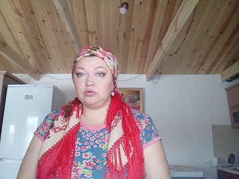 Видео: МОЛОКО ! ОБМАН ! Молоко домашнее не берут!