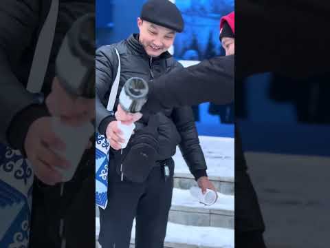 Видео: 28 декабря 2024 г.