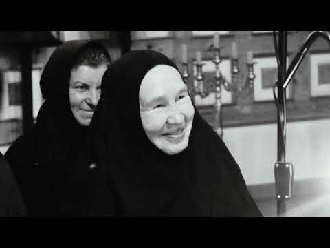 Видео: 16.05.2021. ПРОТ. СЕРГИЙ БАРАНОВ. ВОСКРЕСНАЯ ОНЛАЙН-БЕСЕДА. Орский монастырь