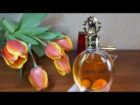 Видео: ТОП КОМПЛИМЕНТАРНЫХ ПАРФЮМОВ ДЛЯ ЖЕНЩИН #парфюмерия #духи #парфюмернаясказка #шлейф #люксовыепарфюмы