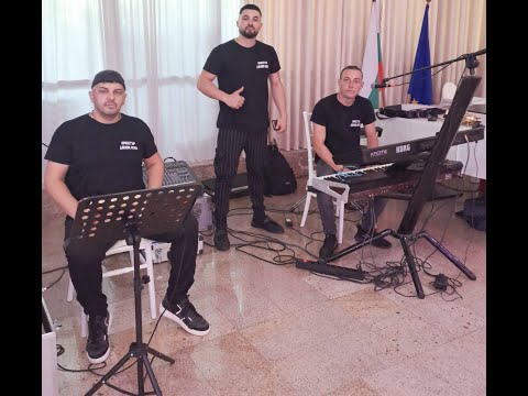 Видео: Джони Раданов - Микс кючеци