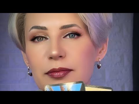 Видео: ‼️Что он думает о происходящем между вами⁉️