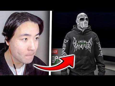 Видео: GTA ДЭЭРХ ДЭЛХИЙГ АВРАХ АЖИЛЛАГАА 👽