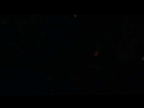 Видео: Моя трансляция