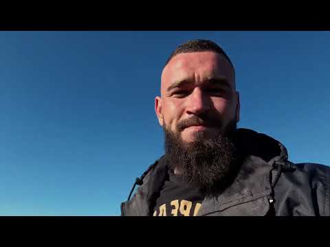 Видео: По Кавказу на машине. Канжол. Бермамыт. Домбай. Актопрак. Горы реки водопады.