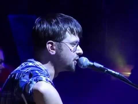 Видео: Пилот - Сансара нашего двора